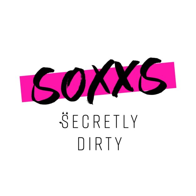 soxxs_secretlydirty