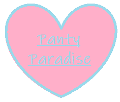 Panty.Paradise