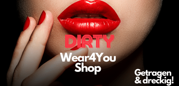 DirtyWear4You