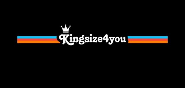 KINGSIZE4YOU