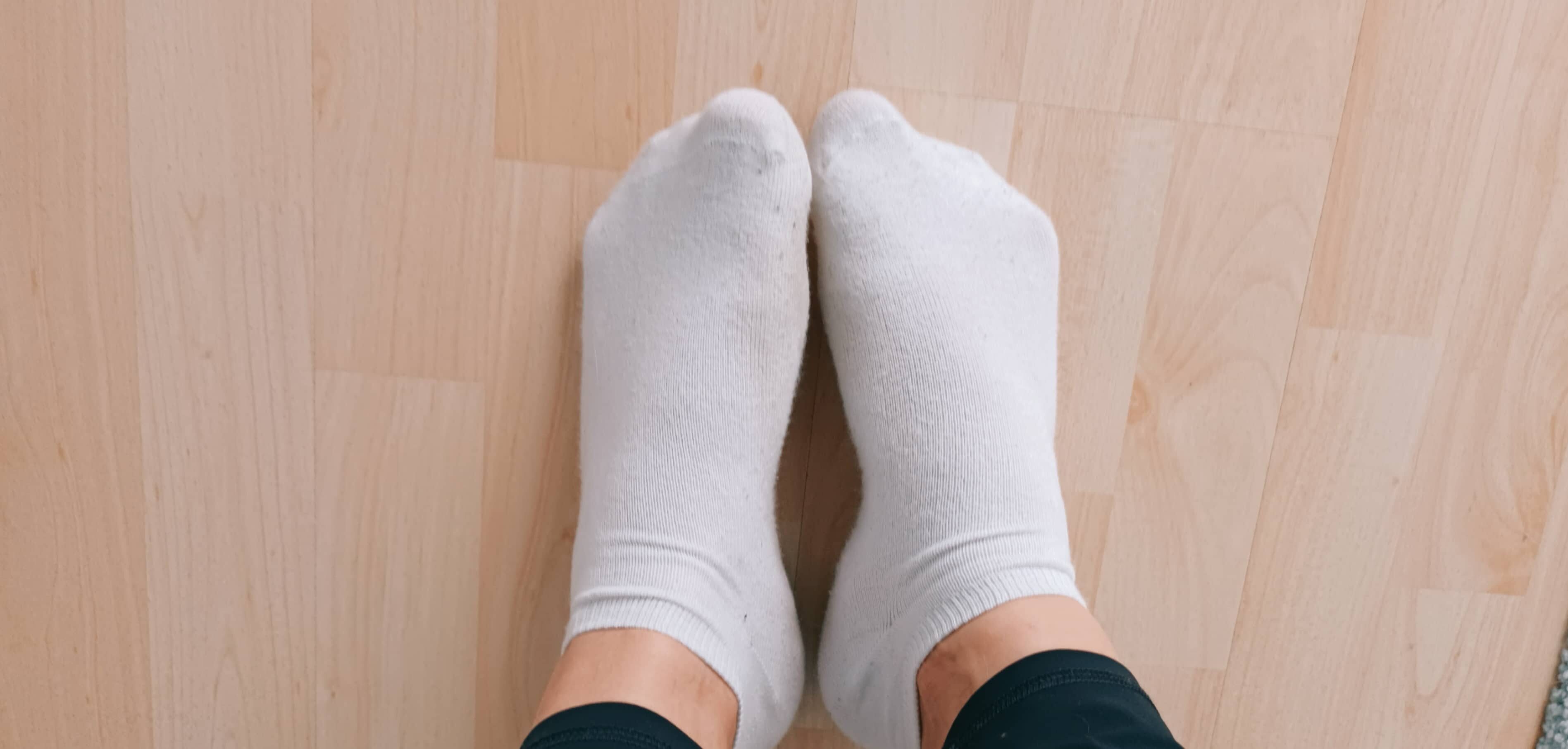 Sweaty_Socks