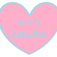 Panty.Paradise