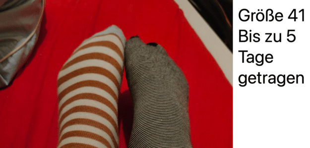 Sexysox