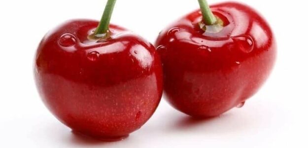 Cherry