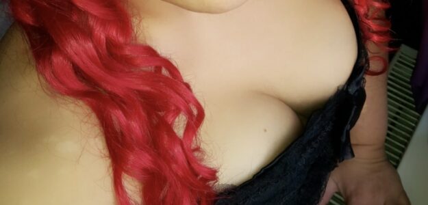 Littlered.hair