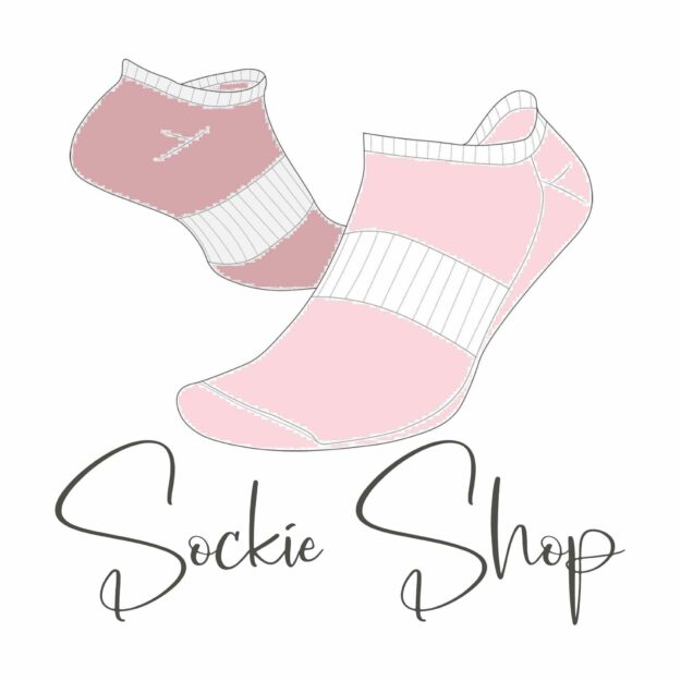 Sockie Shop