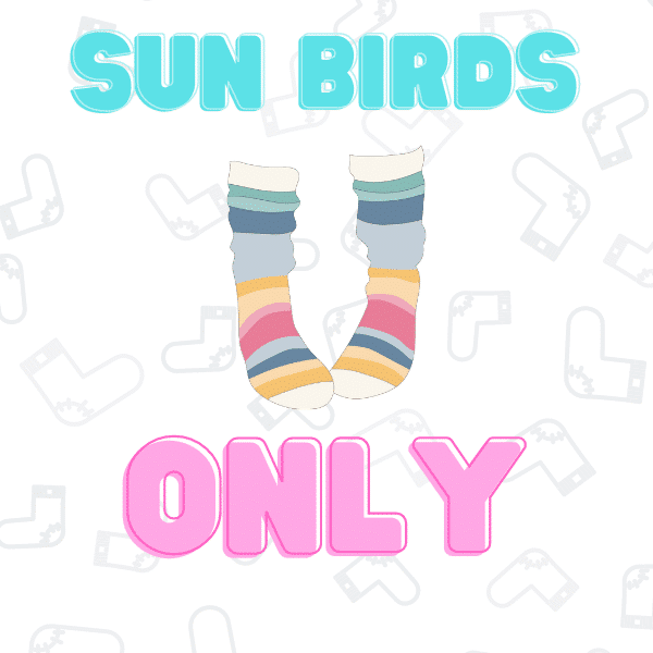 Sun_Bird_Only