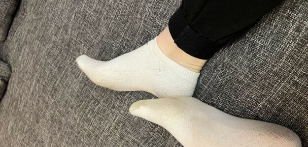 GeileSocken