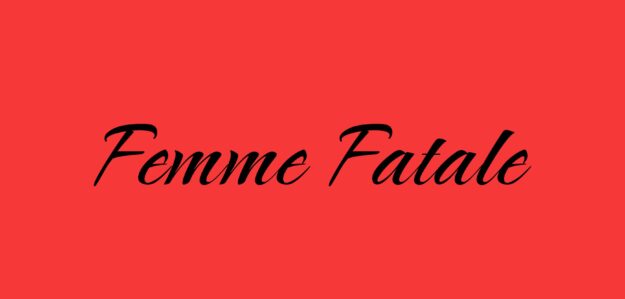 Femme_fatale