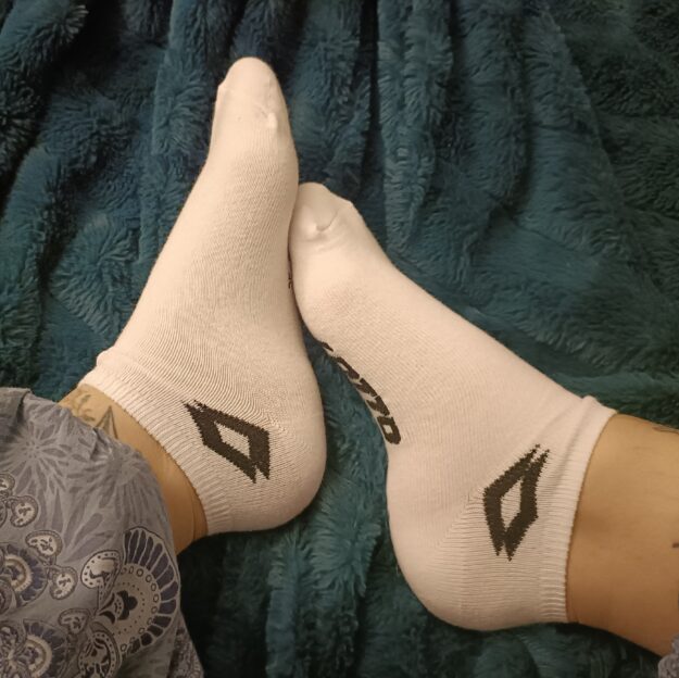 Socktastisch