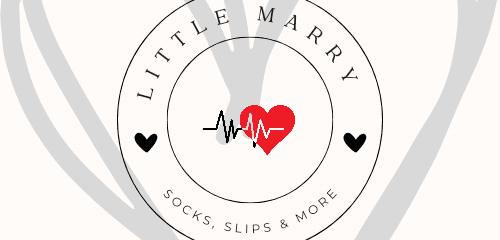 LittleMarry