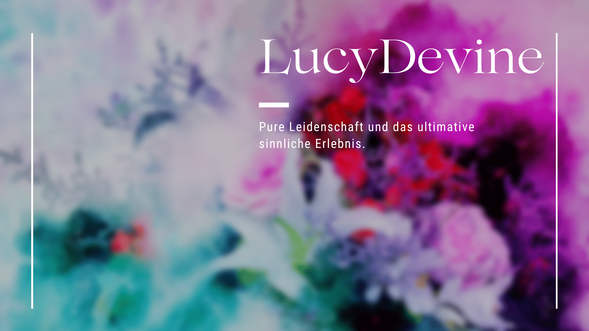 LucyDevine